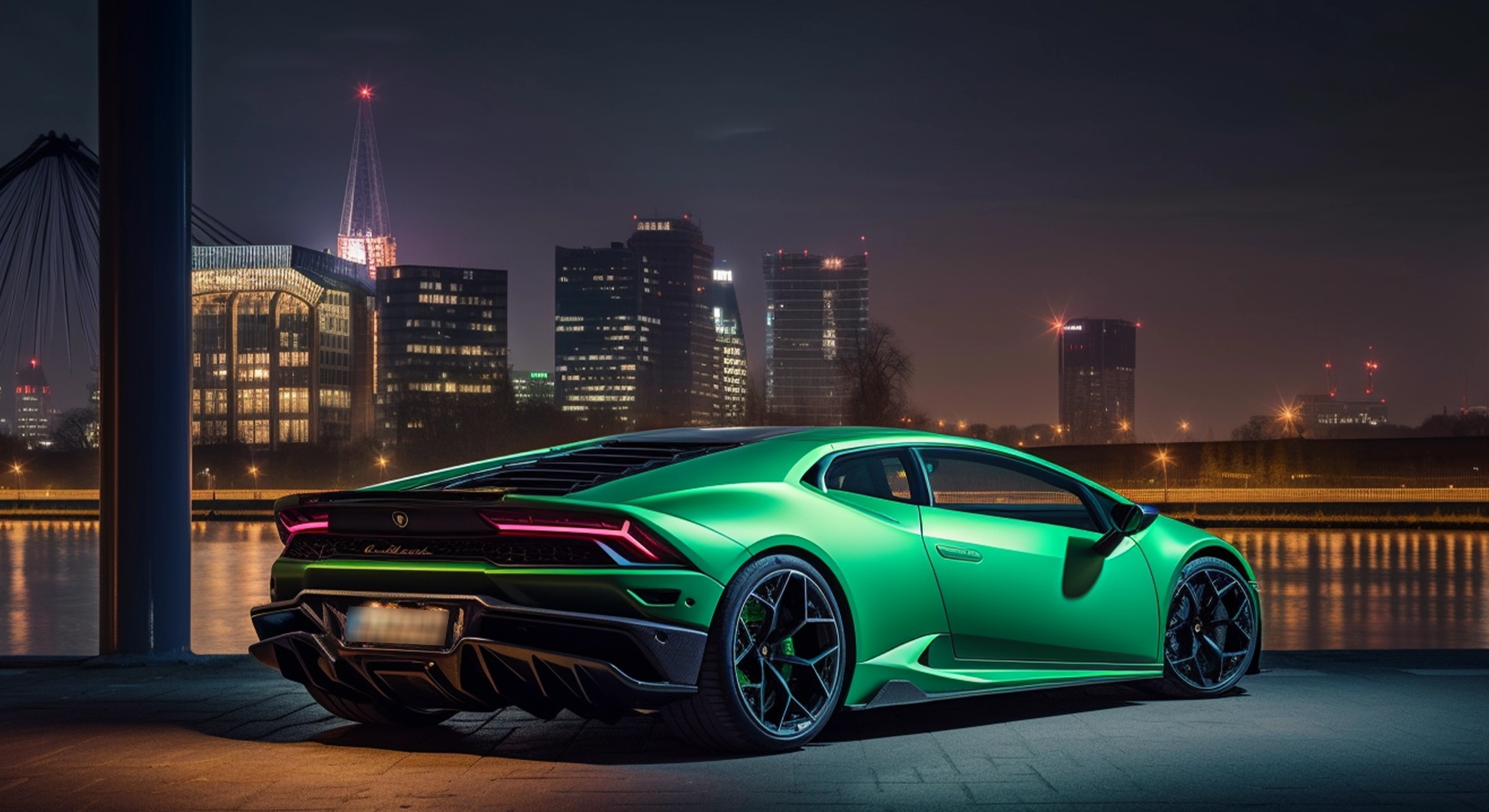 Autovermietung Frankfurt Sportwagen Ab 249 Tag Mieten